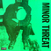 Minor Threat (Aka First Two 7''s On A 12'' EP) (Reissue 2008) Mp3