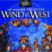 Wind Of The West Mp3