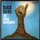 Black Seeds (Vinyl) Mp3