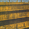 Step By Step (Vinyl) Mp3