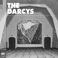 The Darcys Mp3