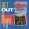 Get Out And Walk (Reissued 2009) Mp3