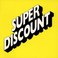 Super Discount Mp3