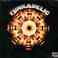 Funkadelic (Remastered 2005) Mp3