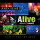 Alive: Music & Dance Mp3
