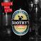 House Party At Boothy's (CDS) Mp3