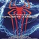 The Amazing Spider-Man 2 (Original Motion Picture Soundtrack) (Deluxe Edition) Mp3