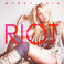 Riot (CDS) Mp3