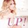 Up! (CDS) Mp3