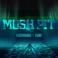 Mosh Pit (CDS) Mp3