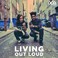 Living Out Loud (EP) Mp3