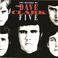 The History Of The Dave Clark Five CD1 Mp3