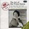 The Art Of Prima Donna (Vinyl) CD1 Mp3