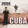 Cuba (EP) Mp3