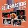 The Bluesmasters Live! Mp3