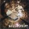 Soul Stealer Mp3