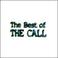 The Best Of The Call Mp3