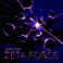 Zeta Force Mp3