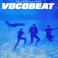 Vocobeat Mp3