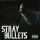Stray Bullets Mp3