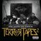 Terror Tapes Vol. 2 (With Cynic) Mp3