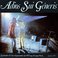 Adios Sui Generis Vol. 1 (Vinyl) Mp3