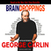 Brain Droppings (Remastered 2000) CD1 Mp3