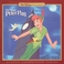 Peter Pan (Reissue 1997) Mp3
