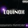 The Equinox Mp3