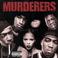 Irv Gotti Presents...The Murderers Mp3