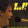 Zoot ! - Live At Klook's Kleek (Vinyl) Mp3