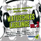 fun. - Bayern 3 - Matuschkes Lieblinge, Vol. 3 CD2 Mp3