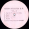 Krispy Krouton Vol. 2 (EP) Mp3