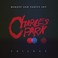Charles Park Trilogy Mp3