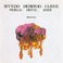 Mundo Demonio Carne (Remastered 2001) Mp3