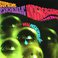 Supreme Psychedelic Underground (Reissued 2004) Mp3