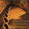 Golden Sound Of Panflute CD3 Mp3
