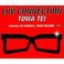 Luv Connection (MCD) Mp3