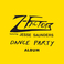 Dance Party Album (EP) Mp3