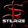 Stilrize (EP) Mp3