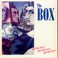 The Box & All The Time, All The Time, All The Time (Vinyl) Mp3