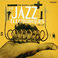 Les Jazz Electroniques (EP) Mp3