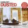 Dusted CD2 Mp3