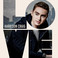 L.O.V.E. (CDS) Mp3