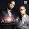 Alone (CDS) Mp3