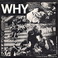 Why (EP) (Vinyl) Mp3