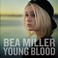 Young Blood (EP) Mp3