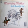 Marrying Maiden (Vinyl) Mp3