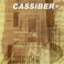 30Th Anniversary Cassiber Box Set: Collaborations (Compilation) CD5 Mp3