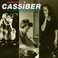 30Th Anniversary Cassiber Box Set: The Way It Was (Live Recordings & Studio Sketches 1986-89) CD6 Mp3